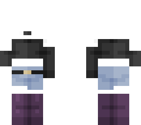 - w h a t - d i d - y o u - s a y ? - outfit base