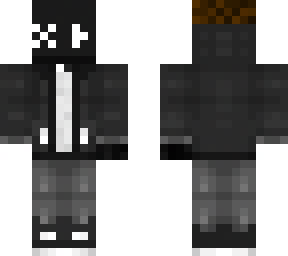 -al