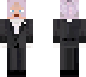 (ffxiv oc) yoshiya yorunsuno