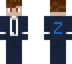 _gamer_z