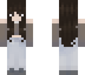 =jessie's girl-