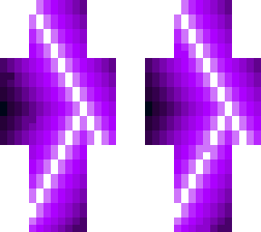 ~purple blaze~