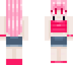 ~strawberries~