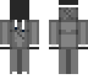 10 followers recolour contest (cuz i dont see any)
