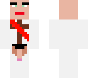 19. ssc - brugia