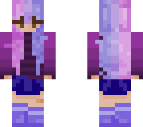 2 color challenge