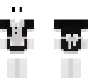 2 jag