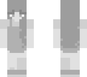 200 recolor/reshade contest