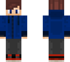 27nds27 updated