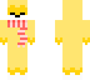 57 characters remaining (ver. 2)