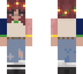 80s