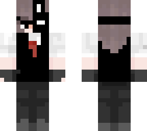 a bit fixed smp skin