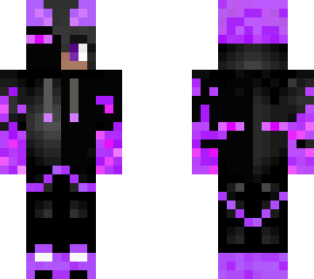 accurate enderme