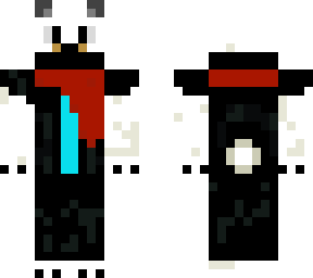 ada
