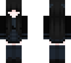 addictless