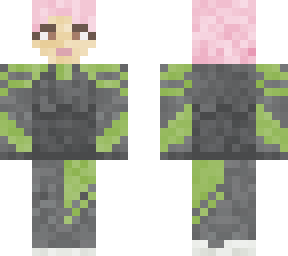 adeline fortnite
