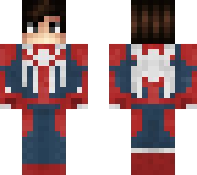 advanced suit spider-man (unmasked)