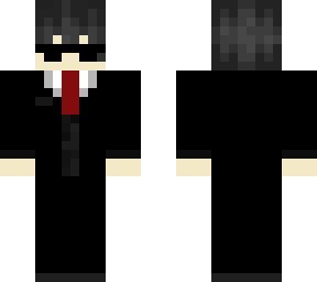 agent i guess
