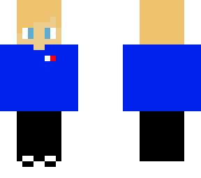 aleksander