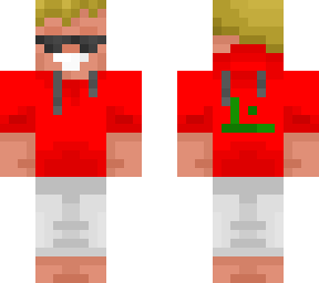 alexrepytxd