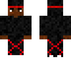 alpha v3