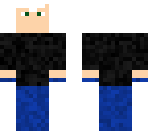 another skin