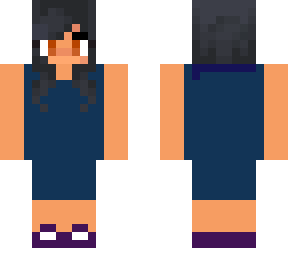 aphmau