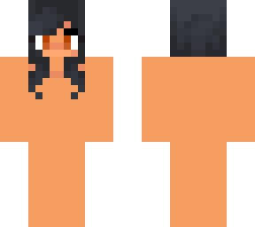 aphmau base