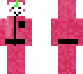 appy (squid game)