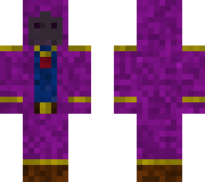 archmage