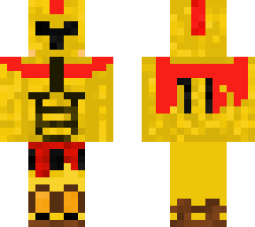 ares