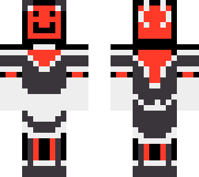 arp but hwllp