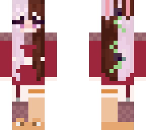 artic plum