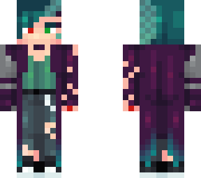 ash