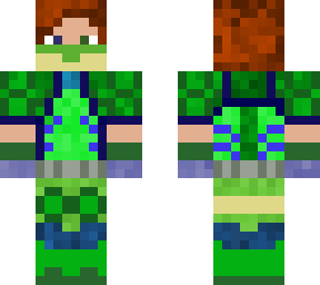 austin turtle