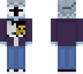 avatar?