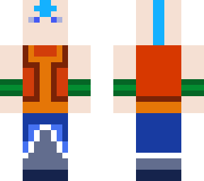 avatar#1