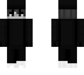 b u c k e t (grayscale)