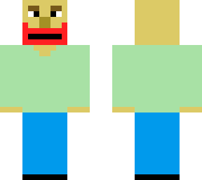 baldi