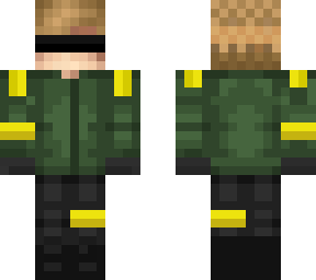 bandito