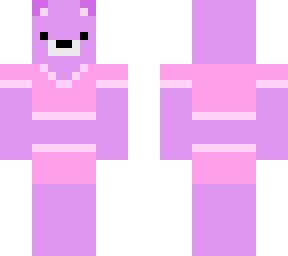 barbie bear
