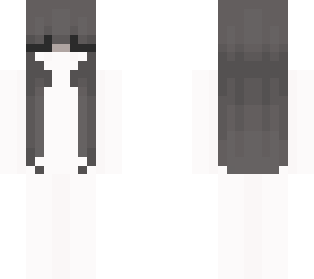 base