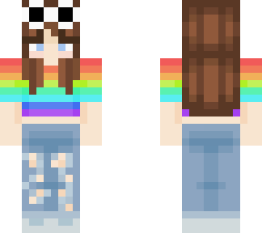 base skin:)