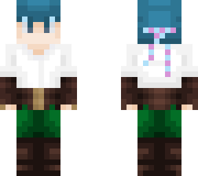 baw jonathan joestar v3