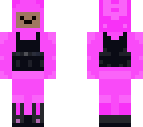 bbb