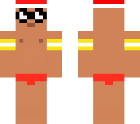 beach waldo (updated)