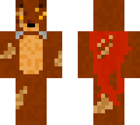 bearwizard ls2