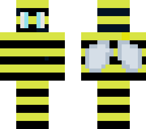 bee