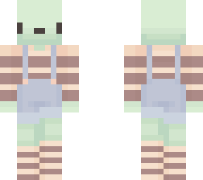 beeboi turtle pt.2