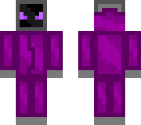 beep ender